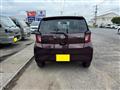 2026 Daihatsu Mira Es
