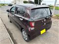 2026 Daihatsu Mira Es