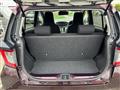 2026 Daihatsu Mira Es