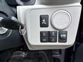 2026 Daihatsu Mira Es