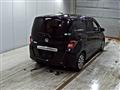 2012 Honda Freed Spike
