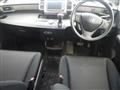 2012 Honda Freed Spike