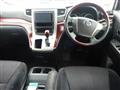 2010 Toyota Vellfire
