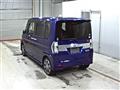 2015 Daihatsu Tanto