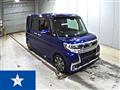 2015 Daihatsu Tanto