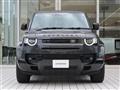 2024 Land Rover Defender