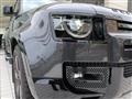 2024 Land Rover Defender