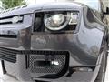 2024 Land Rover Defender