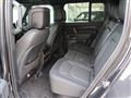 2024 Land Rover Defender
