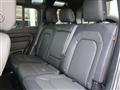 2024 Land Rover Defender