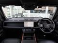 2024 Land Rover Defender