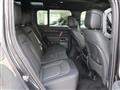 2024 Land Rover Defender