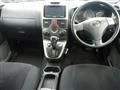 2010 Toyota Rush