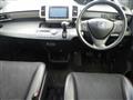 2014 Honda Freed Spike