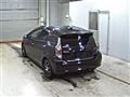 2013 Toyota AQUA