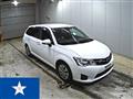 2013 Toyota Corolla Fielder