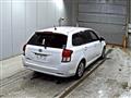 2013 Toyota Corolla Fielder