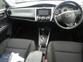 2013 Toyota Corolla Fielder