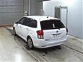 2013 Toyota Corolla Fielder
