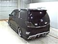 2011 Toyota Vellfire