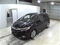 2015 Honda Shuttle
