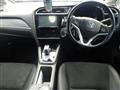2015 Honda Shuttle
