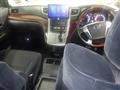 2010 Toyota Alphard G