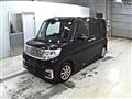 2016 Daihatsu Tanto