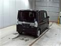 2016 Daihatsu Tanto