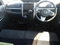 2016 Daihatsu Tanto