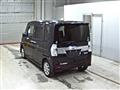 2016 Daihatsu Tanto
