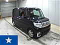 2016 Daihatsu Tanto