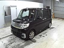2016 Daihatsu Tanto