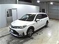2018 Toyota Corolla Fielder