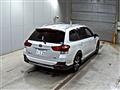 2018 Toyota Corolla Fielder