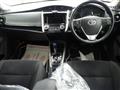 2018 Toyota Corolla Fielder