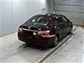 2016 Toyota Premio