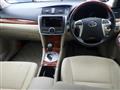 2016 Toyota Premio