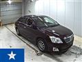 2016 Toyota Premio
