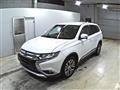 2016 Mitsubishi Outlander