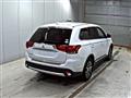 2016 Mitsubishi Outlander