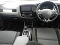 2016 Mitsubishi Outlander
