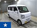 2017 Suzuki Every