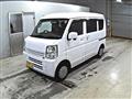 2017 Suzuki Every
