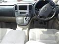 2006 Toyota Alphard Hybrid