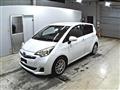 2013 Toyota Ractis