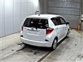 2013 Toyota Ractis