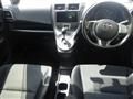 2013 Toyota Ractis