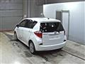 2013 Toyota Ractis