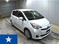 2013 Toyota Ractis
